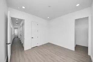 4129 E Toliver St, Houston, TX 77016 - Photo 14