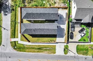 4129 E Toliver St, Houston, TX 77016 - Photo 2