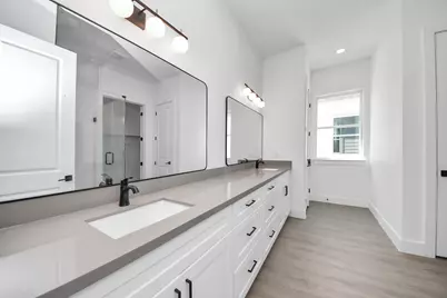 4129 E Toliver Street, Houston, TX 77016 - Photo 16