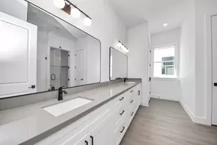 4129 E Toliver St, Houston, TX 77016 - Photo 16