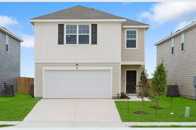 6060 Majestic Creek Trail, Porter, TX 77365 - Photo 1