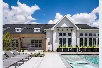 13958 Cottingham Road #6308, Houston, TX 77048 - Photo 12