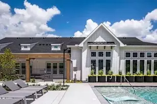 13958 Cottingham Rd, Houston, TX 77048 - Photo 12