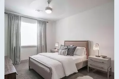 13958 Cottingham Road #6308, Houston, TX 77048 - Photo 6