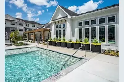 13958 Cottingham Road #6308, Houston, TX 77048 - Photo 14