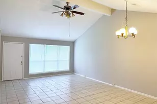 2402 Spring Dusk Ln, Spring, TX 77373 - Photo 4