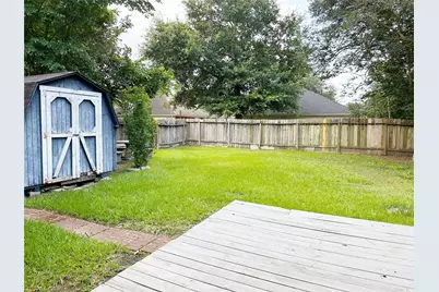 2402 Spring Dusk Lane, Spring, TX 77373 - Photo 8