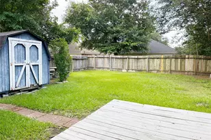 2402 Spring Dusk Ln, Spring, TX 77373 - Photo 8