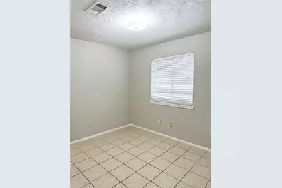 2402 Spring Dusk Lane, Spring, TX 77373 - Photo 6