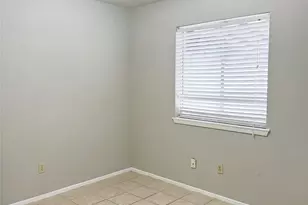 2402 Spring Dusk Ln, Spring, TX 77373 - Photo 6