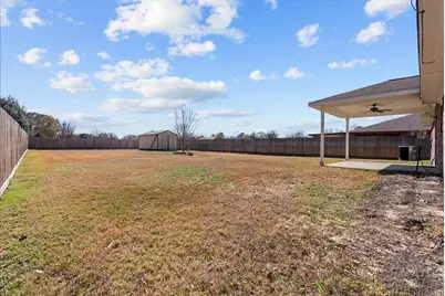 6420 Grace Lane #C879A, Pearland, TX 77584 - Photo 22