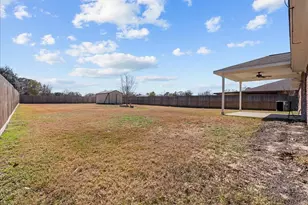 6420 Grace Ln, Pearland, TX 77584 - Photo 22