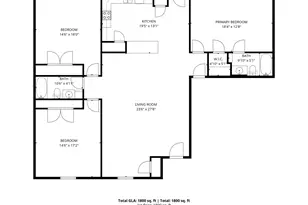 6420 Grace Ln, Pearland, TX 77584 - Photo 26