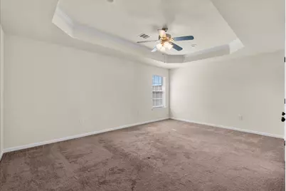 6420 Grace Lane #C879A, Pearland, TX 77584 - Photo 16