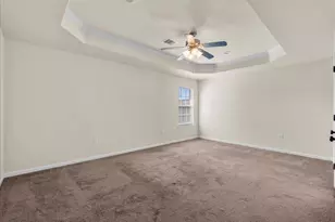 6420 Grace Ln, Pearland, TX 77584 - Photo 16