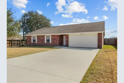 6420 Grace Lane #C879A, Pearland, TX 77584 - Photo 2
