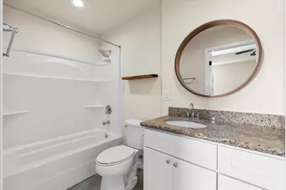 6420 Grace Lane #C879A, Pearland, TX 77584 - Photo 18