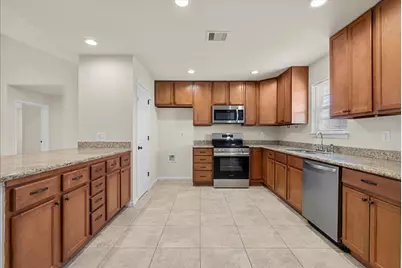 6420 Grace Lane #C879A, Pearland, TX 77584 - Photo 10