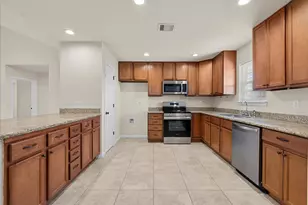 6420 Grace Ln, Pearland, TX 77584 - Photo 10