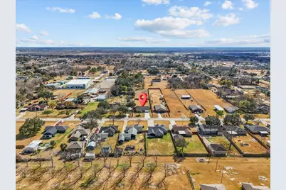 6420 Grace Lane #C879A, Pearland, TX 77584 - Photo 6