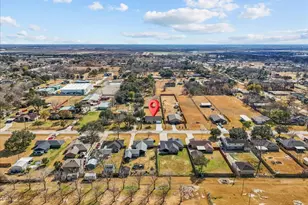 6420 Grace Ln, Pearland, TX 77584 - Photo 6