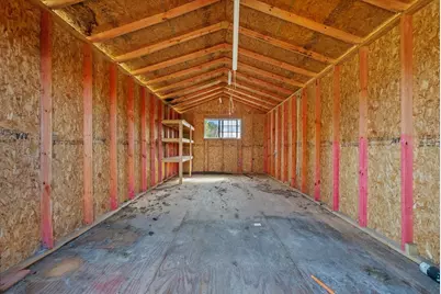 6420 Grace Lane #C879A, Pearland, TX 77584 - Photo 24