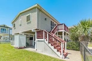 4134 Fort Bend Dr, Galveston, TX 77554 - Photo 12