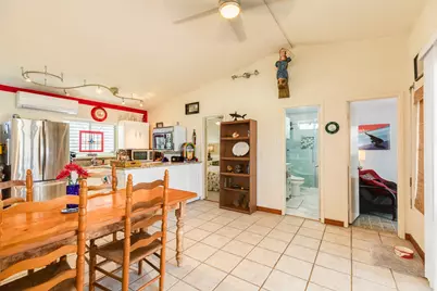 4134 Fort Bend Drive, Galveston, TX 77554 - Photo 22