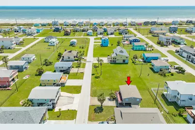 4134 Fort Bend Drive, Galveston, TX 77554 - Photo 4