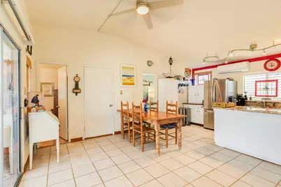 4134 Fort Bend Drive, Galveston, TX 77554 - Photo 18