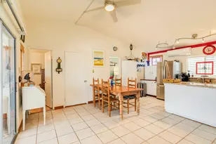 4134 Fort Bend Dr, Galveston, TX 77554 - Photo 18