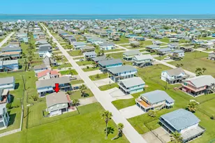 4134 Fort Bend Dr, Galveston, TX 77554 - Photo 6