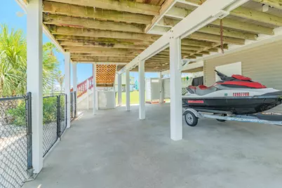 4134 Fort Bend Drive, Galveston, TX 77554 - Photo 14