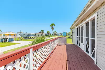 4134 Fort Bend Drive, Galveston, TX 77554 - Photo 16