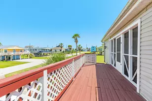 4134 Fort Bend Dr, Galveston, TX 77554 - Photo 16