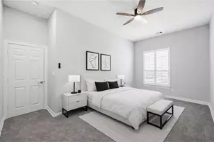 1834 Woodvine Dr, Houston, TX 77055 - Photo 10