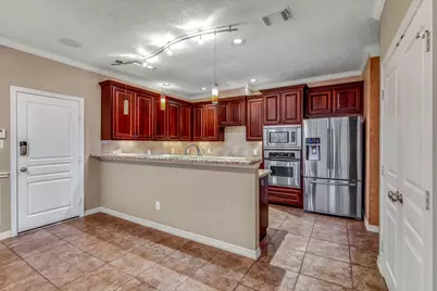1524 Birdsall Street, Houston, TX 77007 - Photo 16