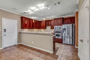 1524 Birdsall St, Houston, TX 77007 - Photo 16