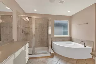1524 Birdsall St, Houston, TX 77007 - Photo 30