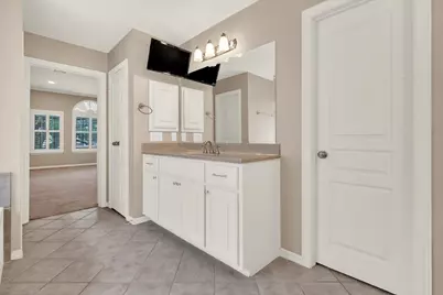1524 Birdsall Street, Houston, TX 77007 - Photo 28