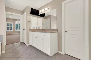 1524 Birdsall St, Houston, TX 77007 - Photo 28