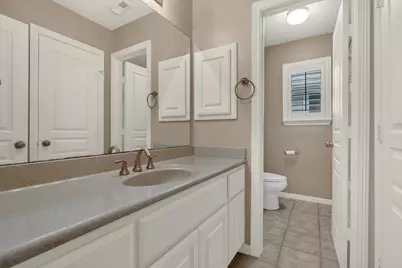 1524 Birdsall Street, Houston, TX 77007 - Photo 38