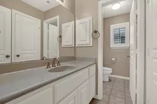 1524 Birdsall St, Houston, TX 77007 - Photo 38