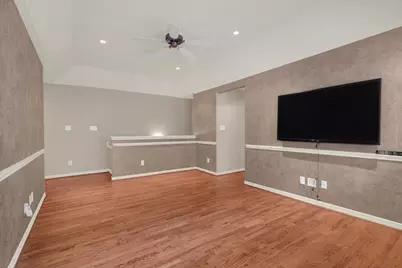 1524 Birdsall Street, Houston, TX 77007 - Photo 22