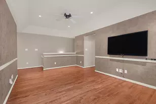 1524 Birdsall St, Houston, TX 77007 - Photo 22