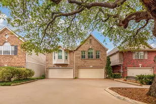 1524 Birdsall St, Houston, TX 77007 - Photo 1