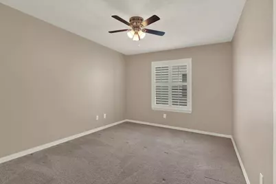 1524 Birdsall Street, Houston, TX 77007 - Photo 34