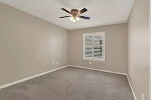 1524 Birdsall St, Houston, TX 77007 - Photo 34