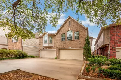 1524 Birdsall Street, Houston, TX 77007 - Photo 42