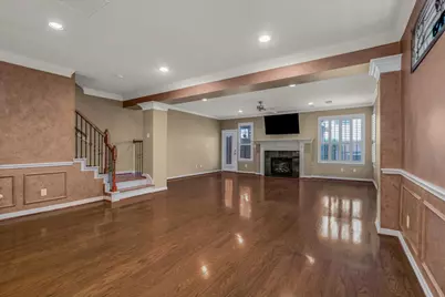 1524 Birdsall Street, Houston, TX 77007 - Photo 10